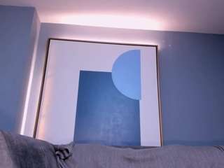 CelesteMoon1