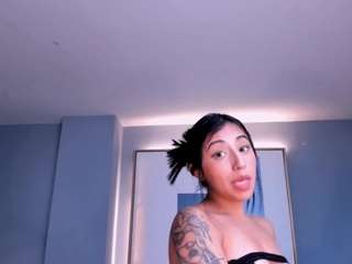 celestemoon1