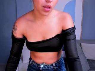 celestemoon1