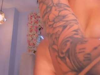 celestemoon1