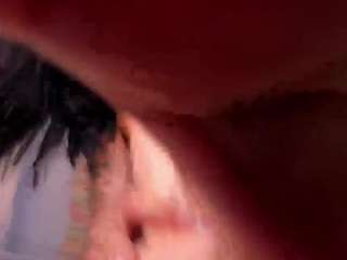 celestemoon1