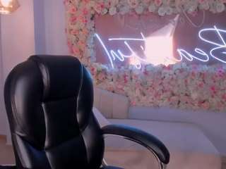 celestemoon1