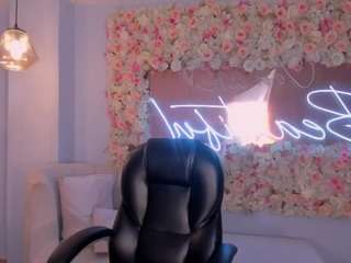 celestemoon1