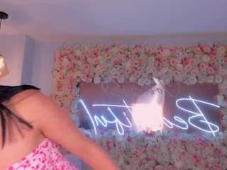 celestemoon1