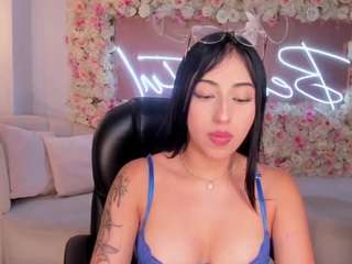 CelesteMoon1