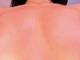 CelesteMoon1