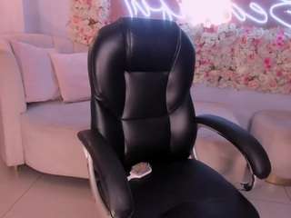 celestemoon1