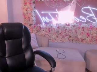 CelesteMoon1