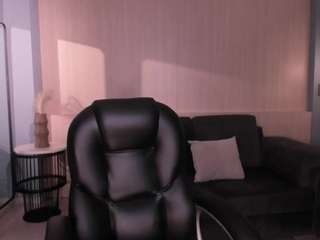 CelesteMoon1