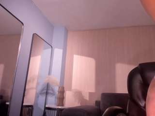 celestemoon1