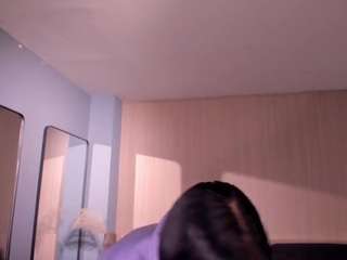celestemoon1