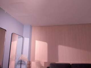 CelesteMoon1