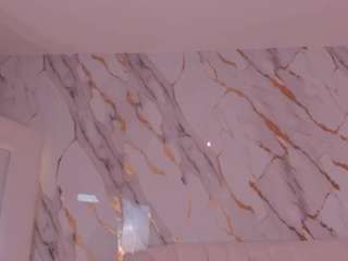 celestemoon1