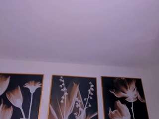CelesteMoon1