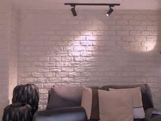 CelesteMoon1
