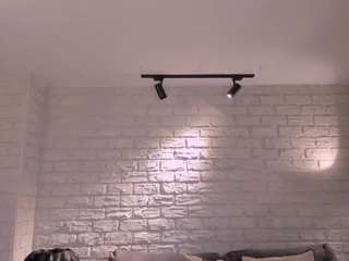 CelesteMoon1
