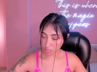 CelesteMoon1