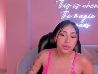 CelesteMoon1