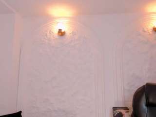 CelesteMoon1