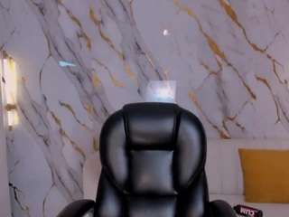 celestemoon1