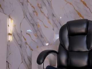 celestemoon1