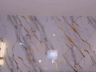 celestemoon1