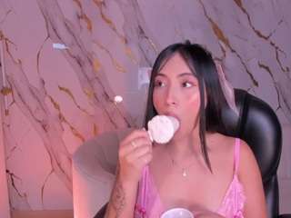 celestemoon1