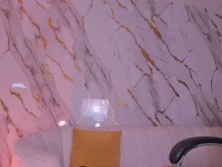 celestemoon1