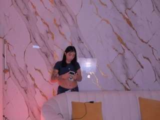 celestemoon1