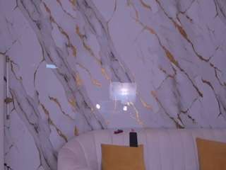 celestemoon1