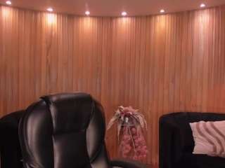 celestemoon1