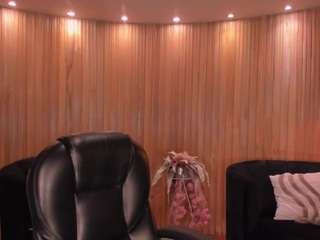 celestemoon1