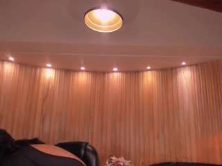 celestemoon1