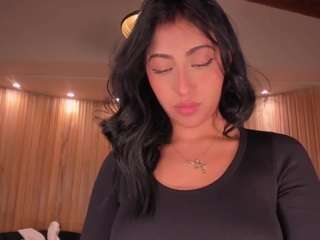 celestemoon1