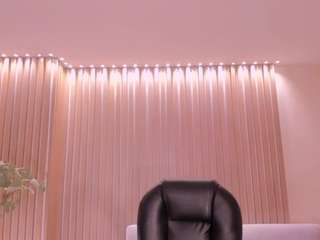 celestemoon1