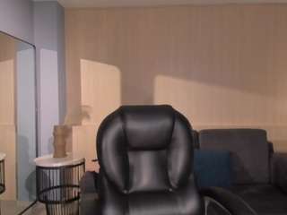 celestemoon1