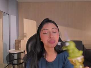 celestemoon1