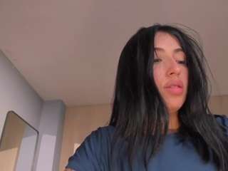 celestemoon1
