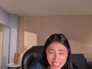 celestemoon1