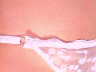 celestemoon1