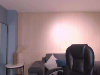 celestemoon1