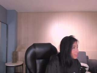 celestemoon1