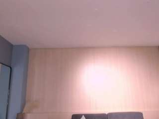 celestemoon1