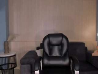 celestemoon1