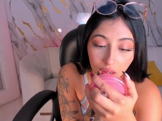 celestemoon1