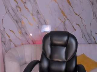 CelesteMoon1