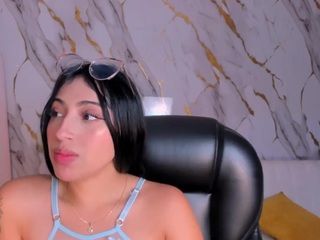 celestemoon1
