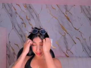 celestemoon1