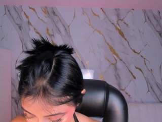 celestemoon1