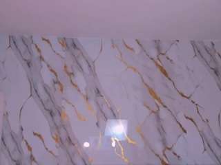 celestemoon1